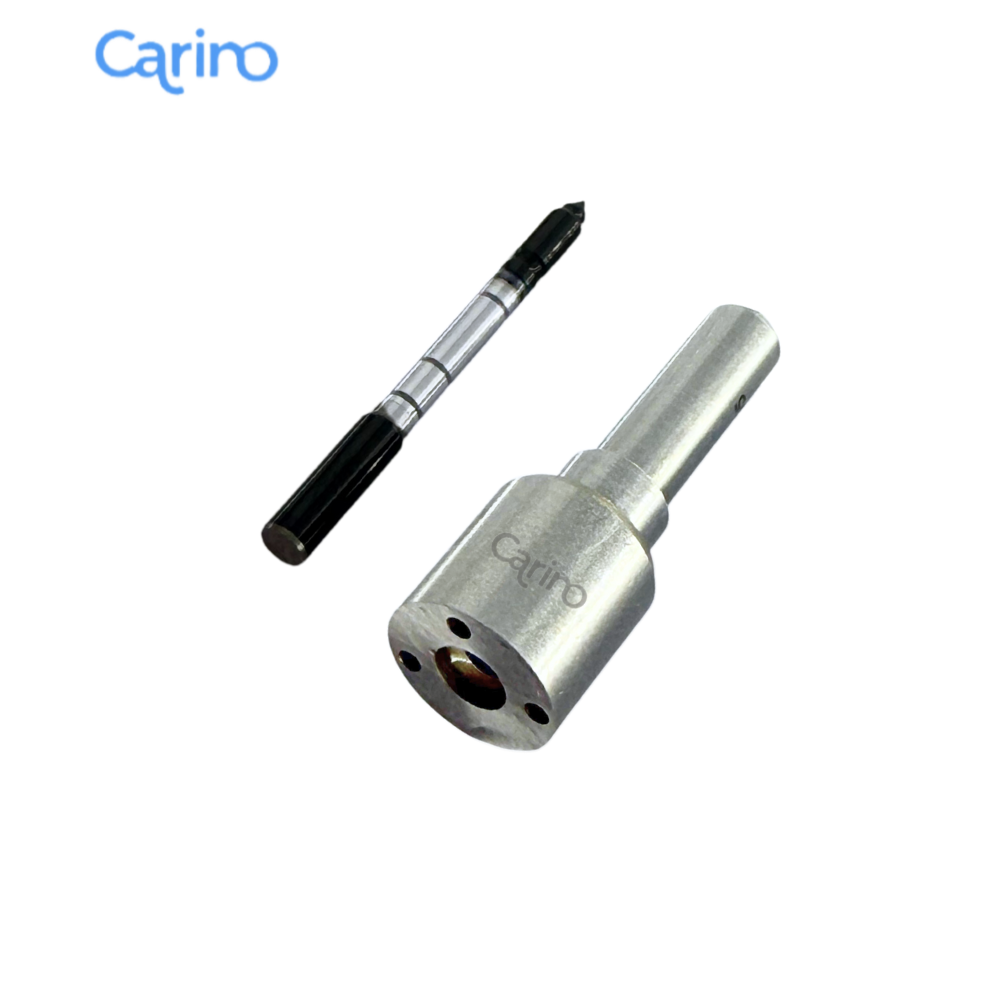 DLLA144P1565 0433171964  Injector Nozzle